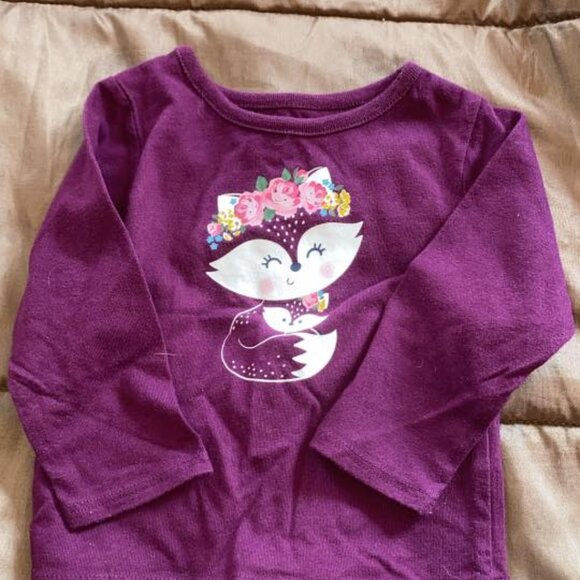 GIRLS 6-9 LOT - Picture 9 of 15